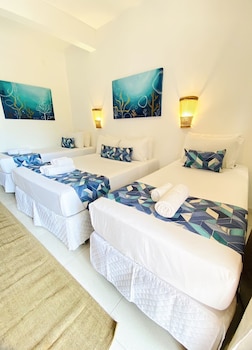 jijoca de jericoacoara