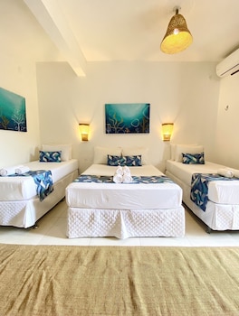 jijoca de jericoacoara