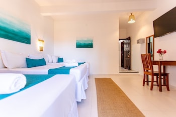 jijoca de jericoacoara