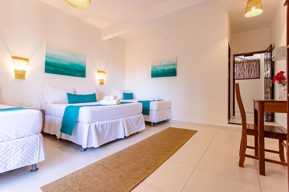 jijoca de jericoacoara