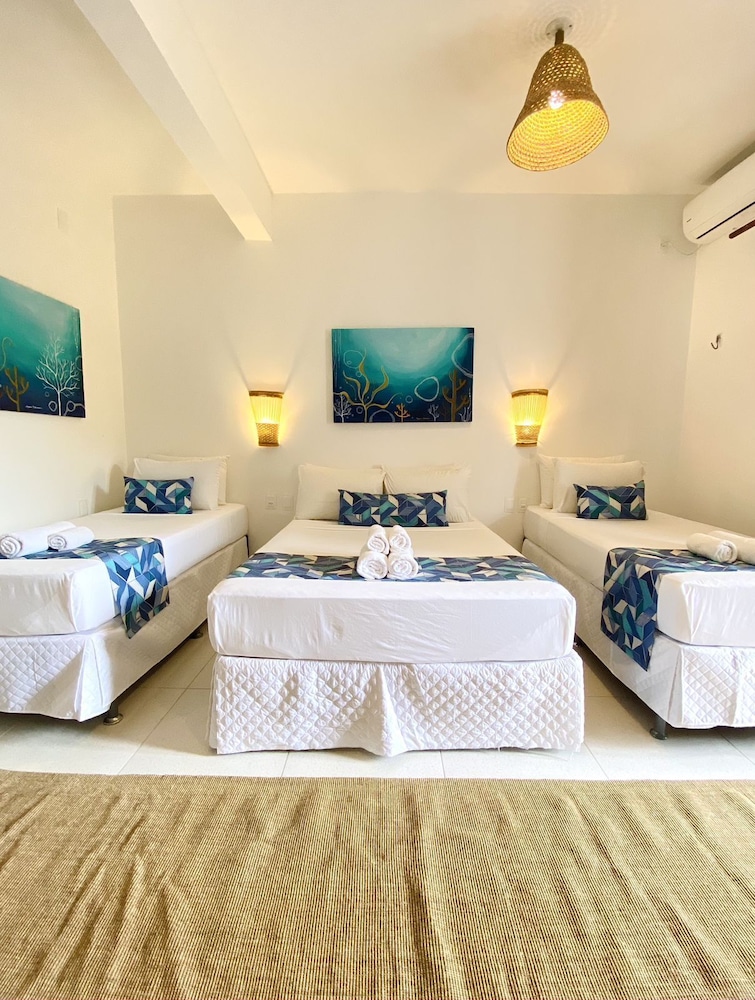 jijoca de jericoacoara