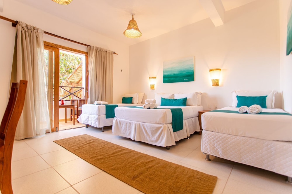 jijoca de jericoacoara