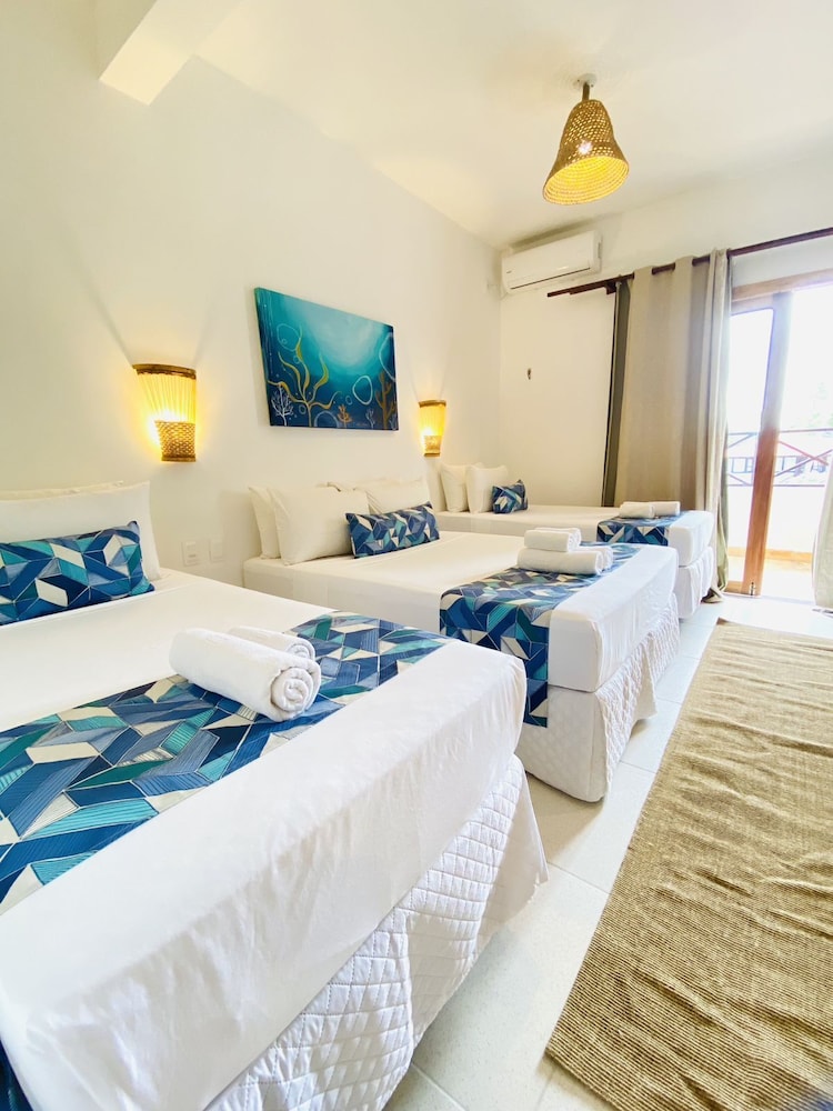 jijoca de jericoacoara