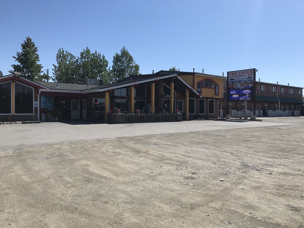 soldotna