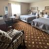 alaska anglers inn