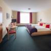 hotel and restaurant zum kap arkona