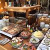 hotel and restaurant zum kap arkona