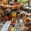 hotel and restaurant zum kap arkona