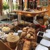 hotel and restaurant zum kap arkona