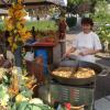 hotel and restaurant zum kap arkona
