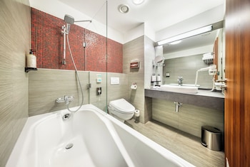 wellness hotel diamant