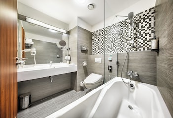 wellness hotel diamant
