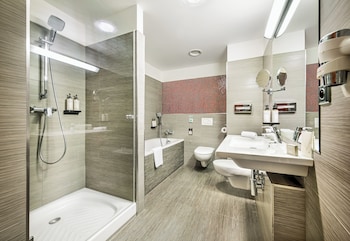wellness hotel diamant