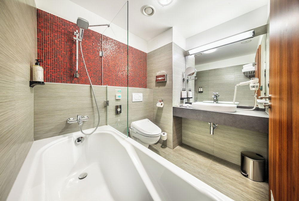 wellness hotel diamant
