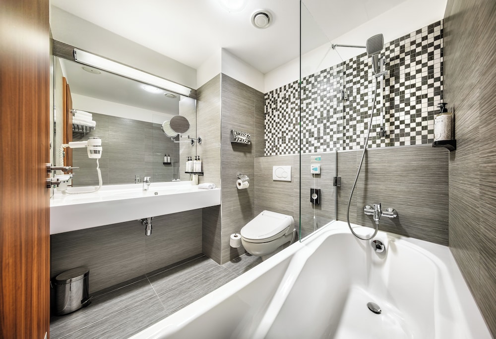wellness hotel diamant
