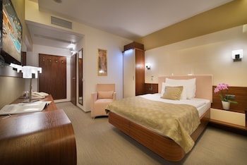 wellness hotel diamant