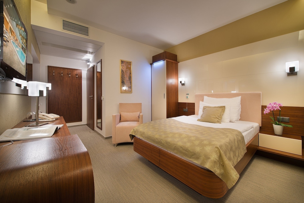 wellness hotel diamant