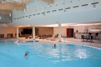 wellness hotel diamant