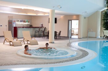 wellness hotel diamant