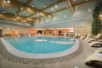 wellness hotel diamant