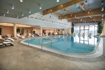 wellness hotel diamant