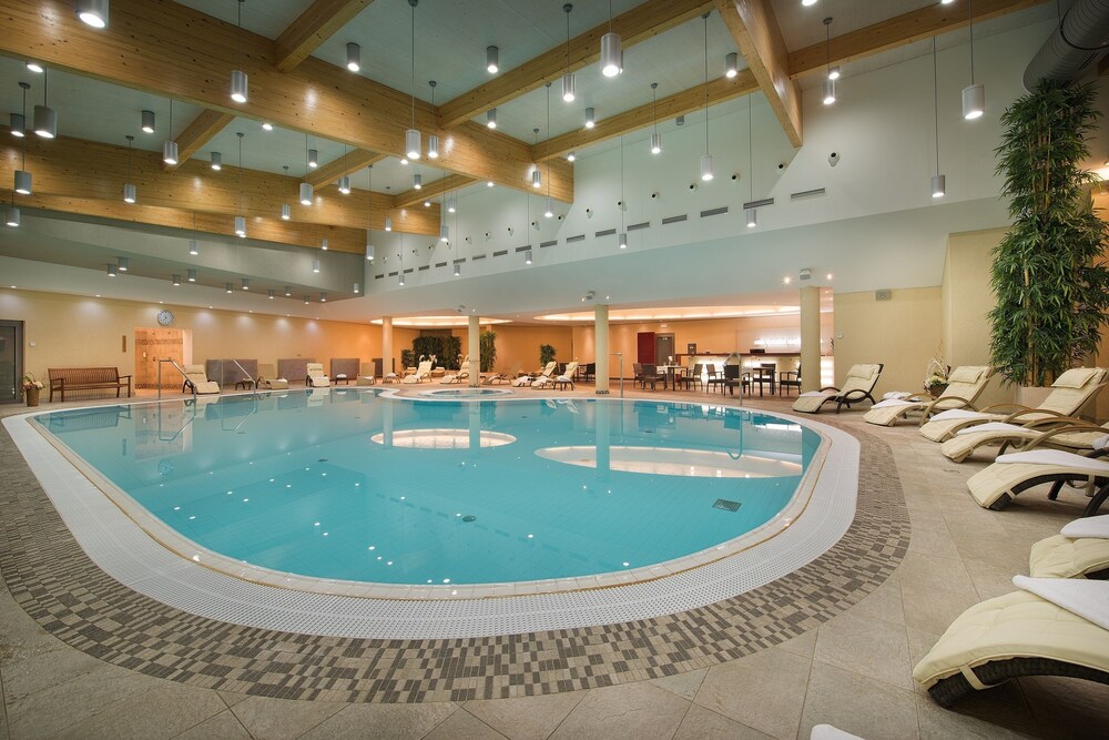 wellness hotel diamant