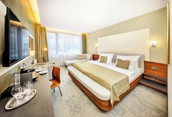 wellness hotel diamant