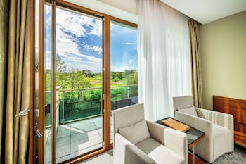 wellness hotel diamant