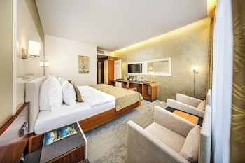 wellness hotel diamant