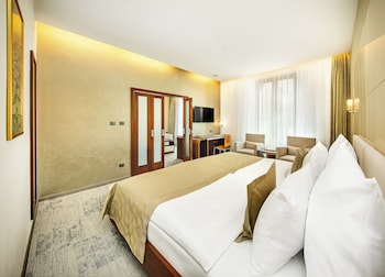wellness hotel diamant