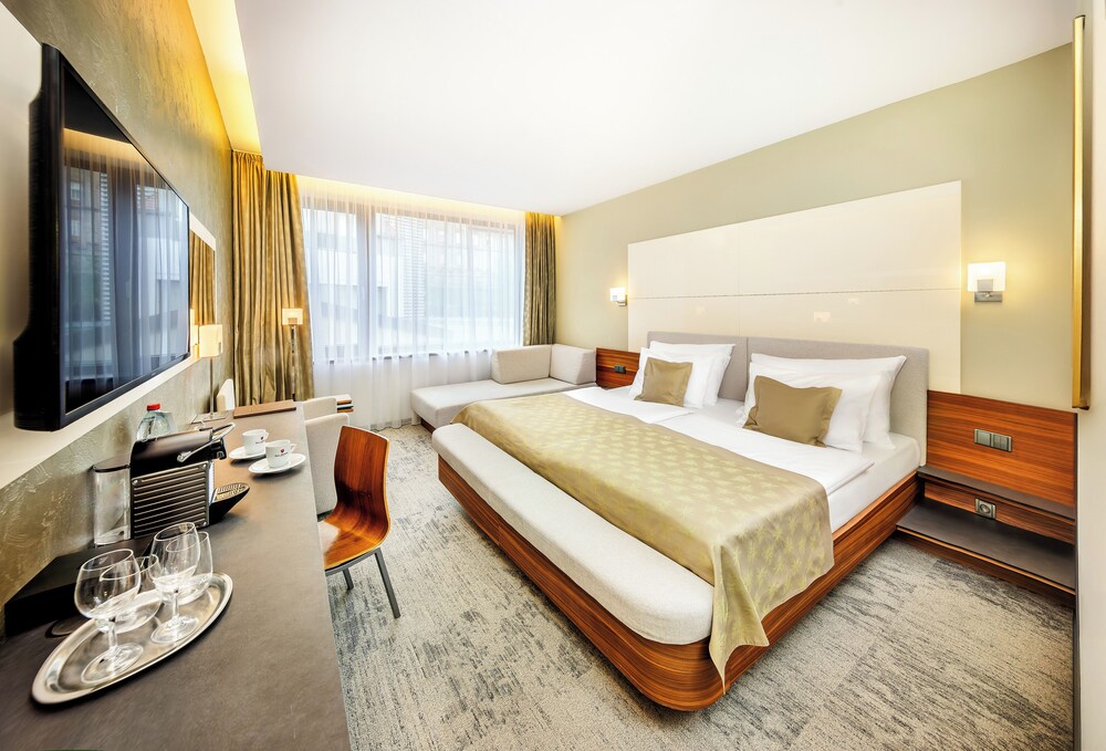 wellness hotel diamant