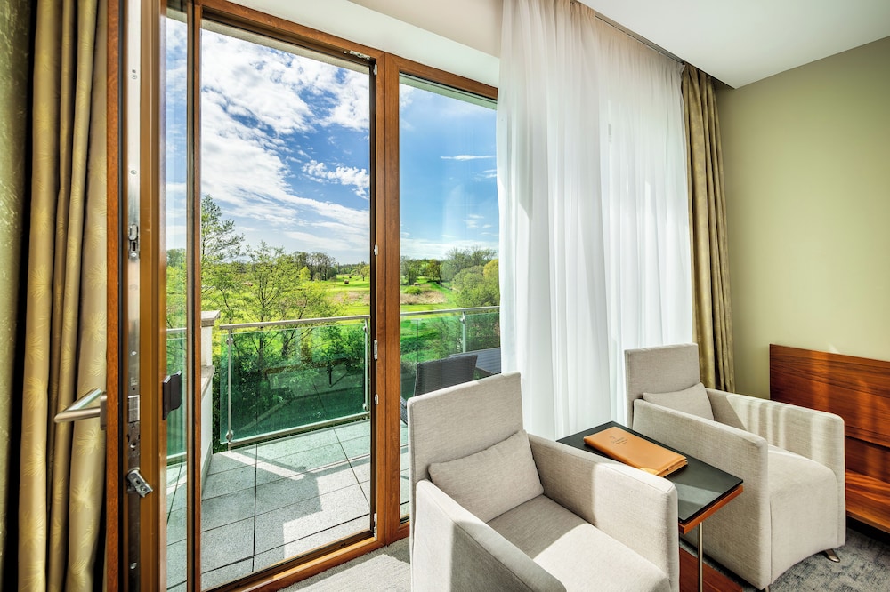 wellness hotel diamant