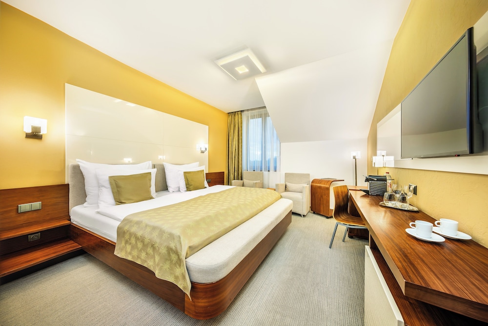 wellness hotel diamant