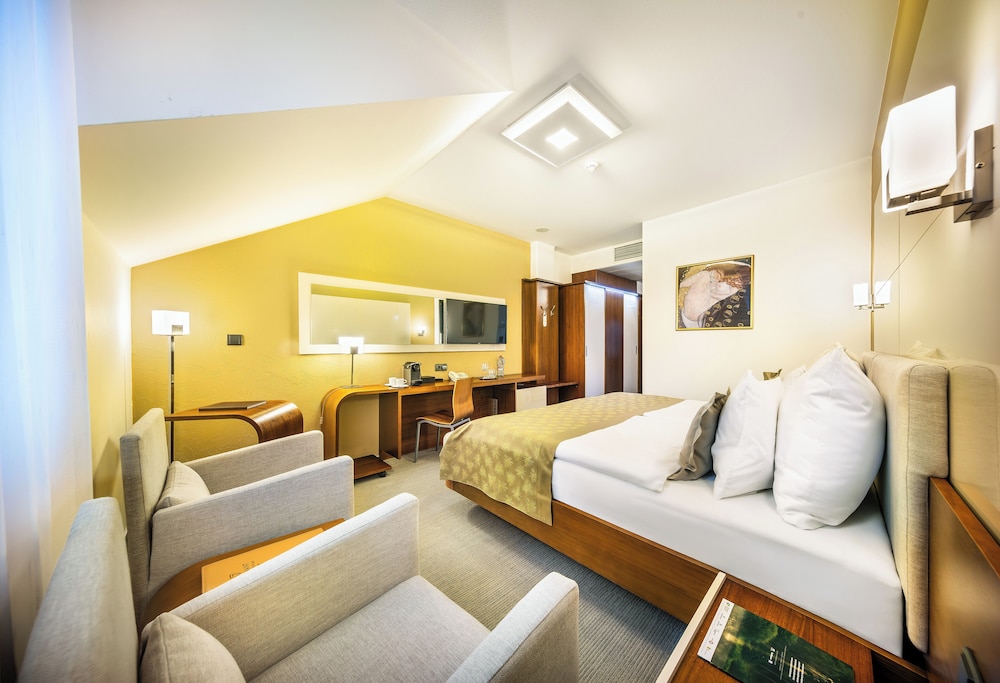 wellness hotel diamant