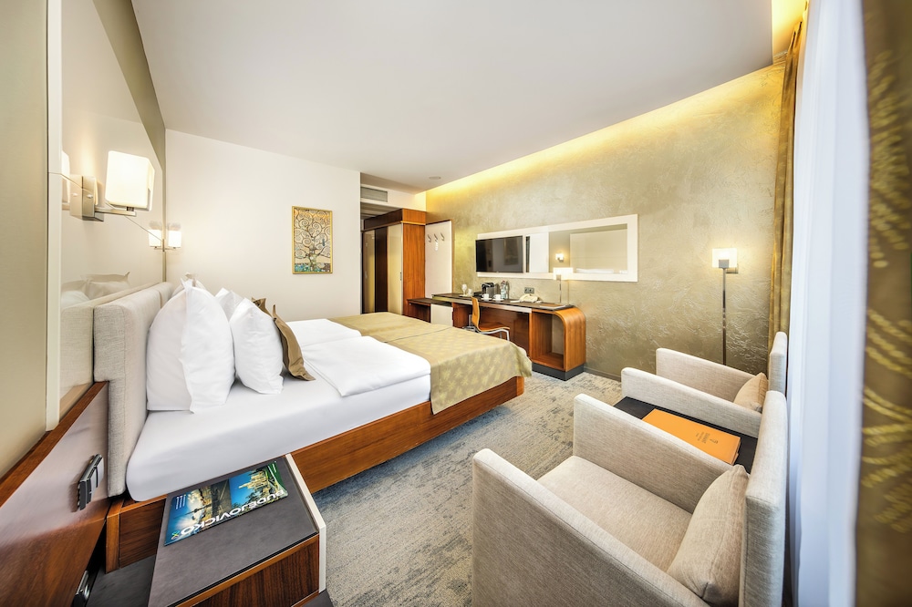wellness hotel diamant