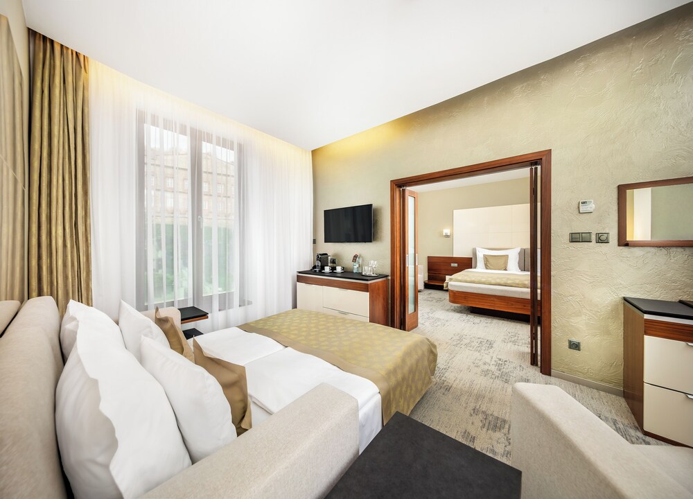 wellness hotel diamant