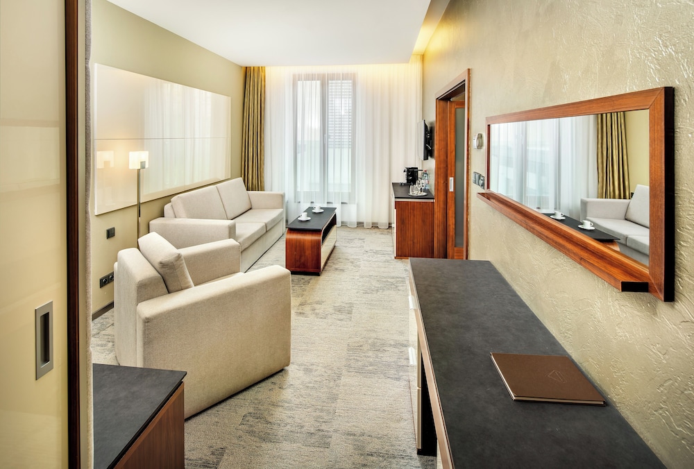 wellness hotel diamant