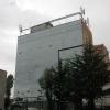 hotel san francisco toluca