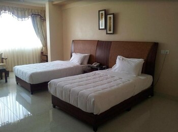 entebbe