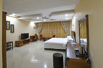 entebbe