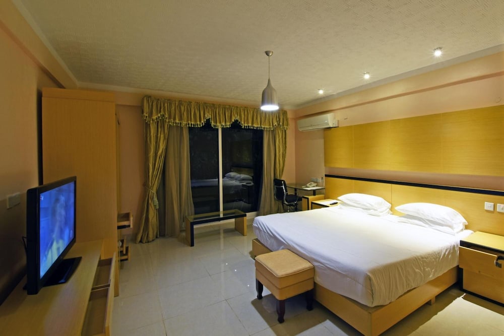 entebbe