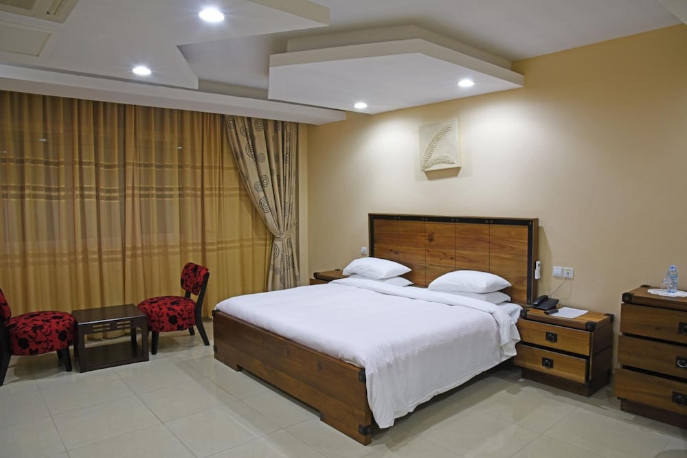 entebbe