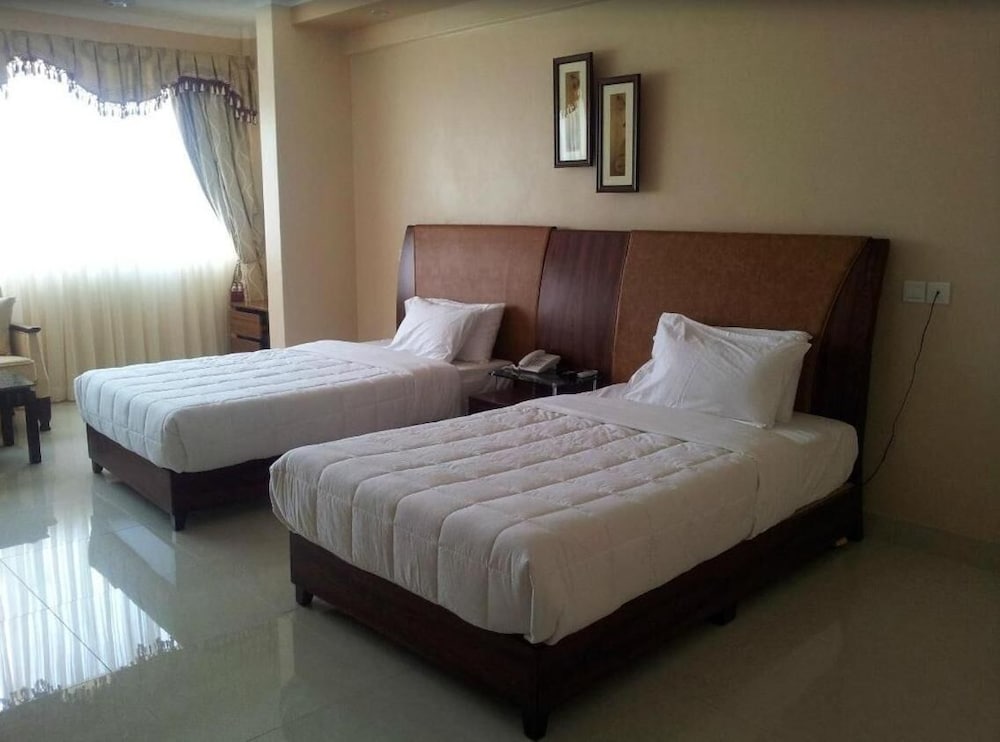 entebbe