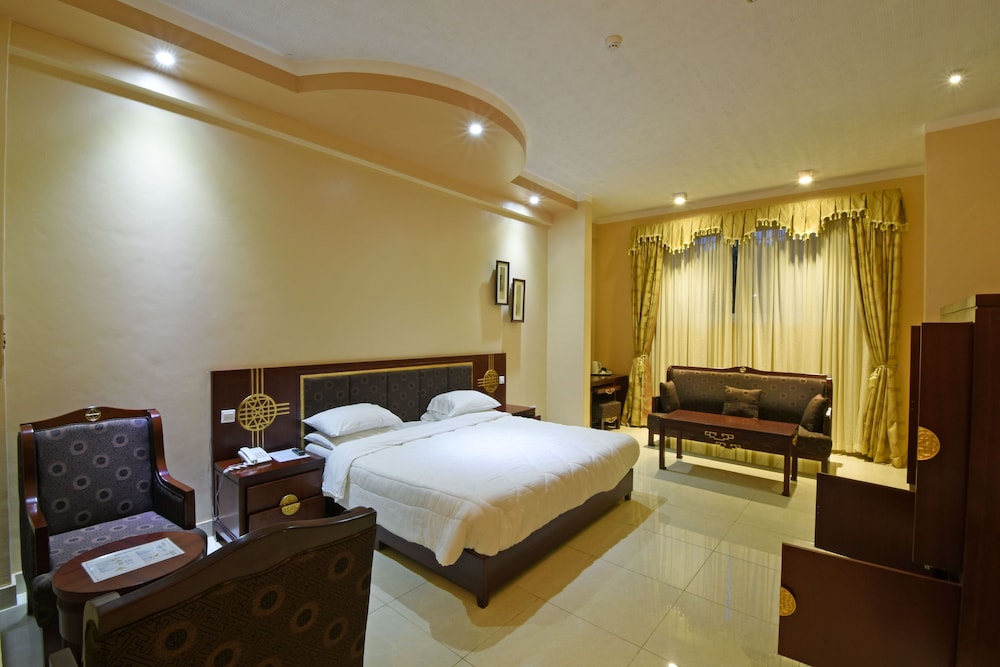 entebbe