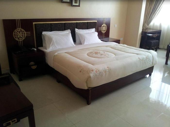 entebbe