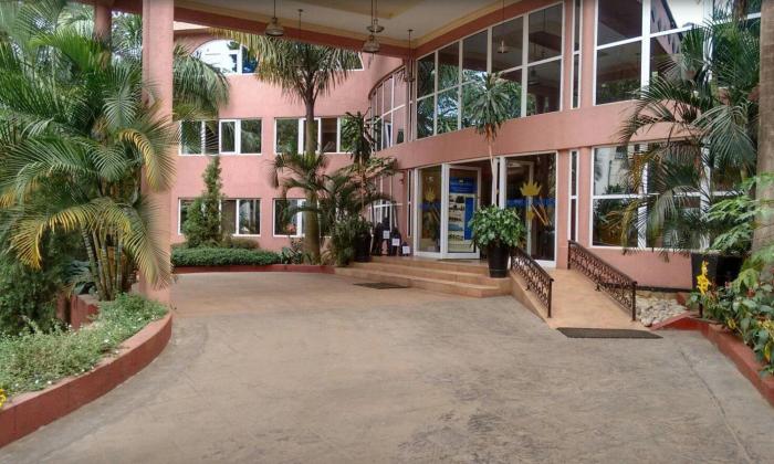 entebbe