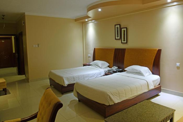 entebbe
