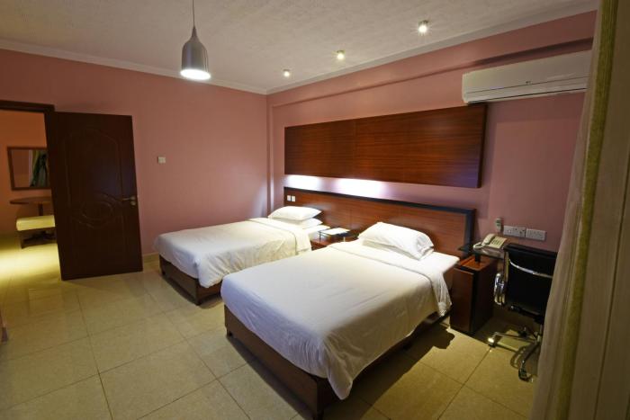 entebbe