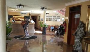 entebbe