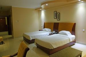 entebbe